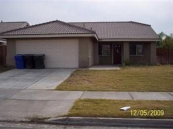 1st image of 353 Jackrabbit Dr