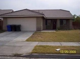 353 Jackrabbit Dr, El Centro, CA 92243