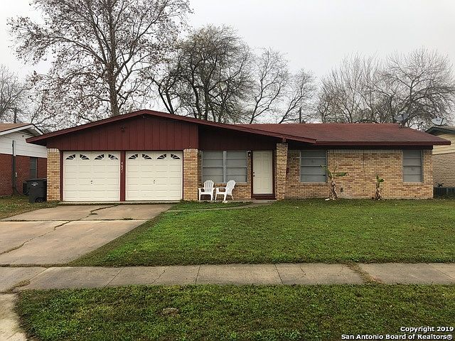 1st image of 4627 Hershey Dr