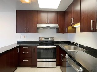 157 Elm St APT 308, San Mateo, CA 94401
