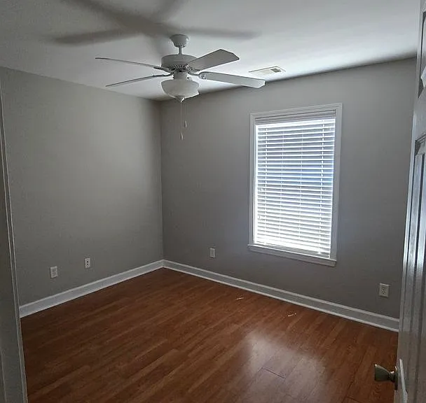 1835 Homer Waters Rd — Photo 10