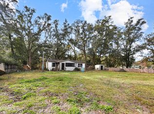 1522 Old Dinefield Rd, Middleburg, FL 32068