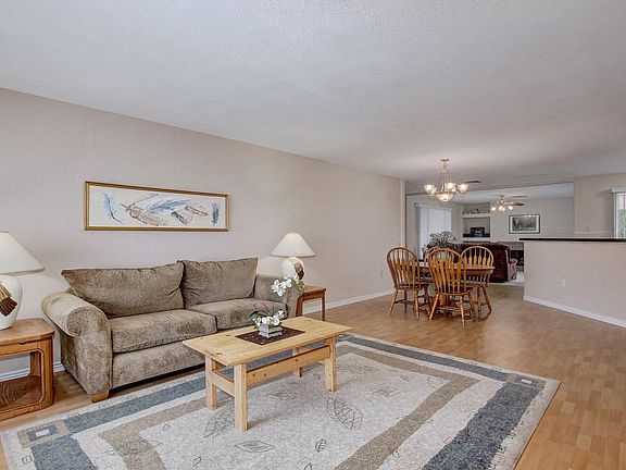 4th image of 17826 N Palo Verde Dr