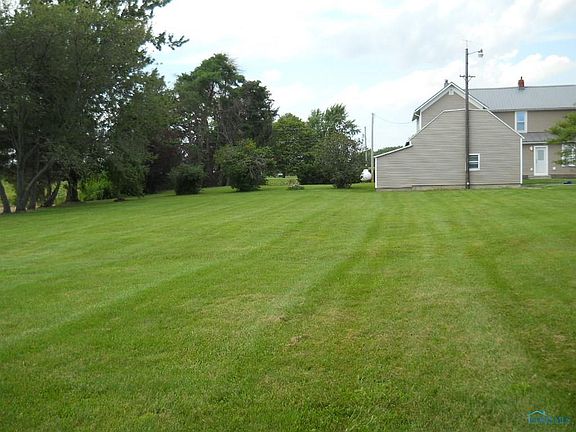5th image of 11259 County Road L