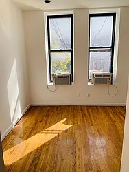 Rented by EXP Realty NYC
