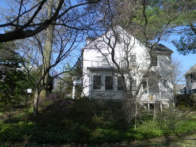 7 Farm Rd, Wayne, PA, 19087