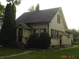 4020 Highway 212, Montevideo, MN 56265