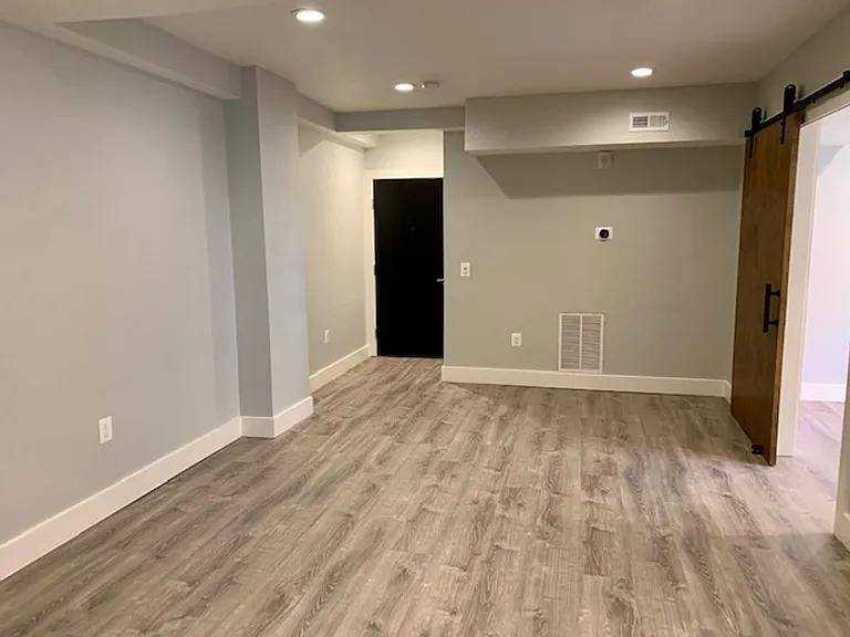 3115 Mt. Pleasant St NW — Photo 19
