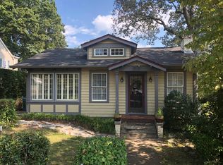 1207 Normal Ave, Chattanooga, TN 37405