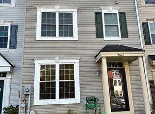 9829 Larson Pl, Waldorf, MD 20603
