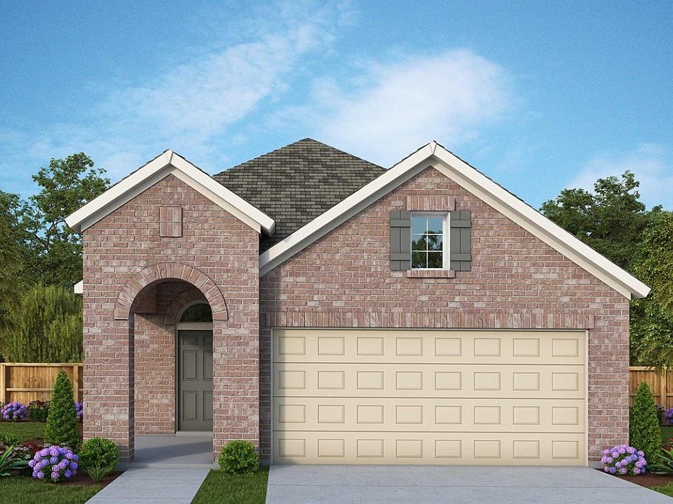 1st image of 4057 Anglers Way