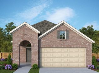 4057 Anglers Way, Royse City, TX 75189