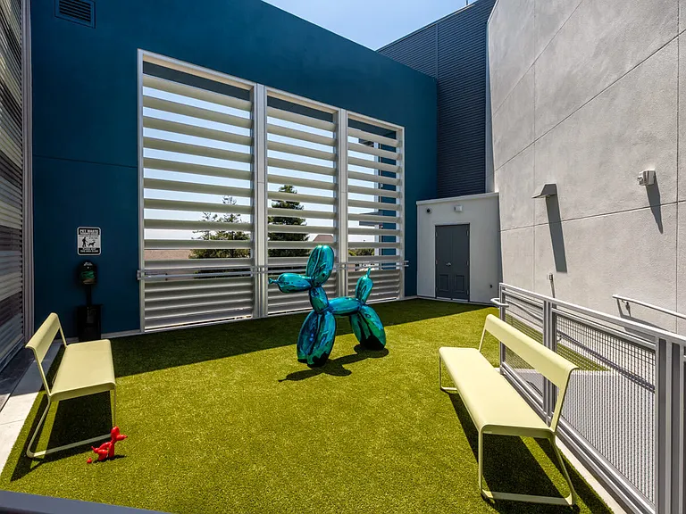 Haven Apartments — Photo 37