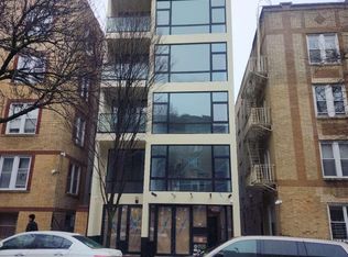 4016 7th Ave #6K, Brooklyn, NY 11232