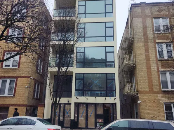 4016 7th Ave #6F, Brooklyn, NY 11232