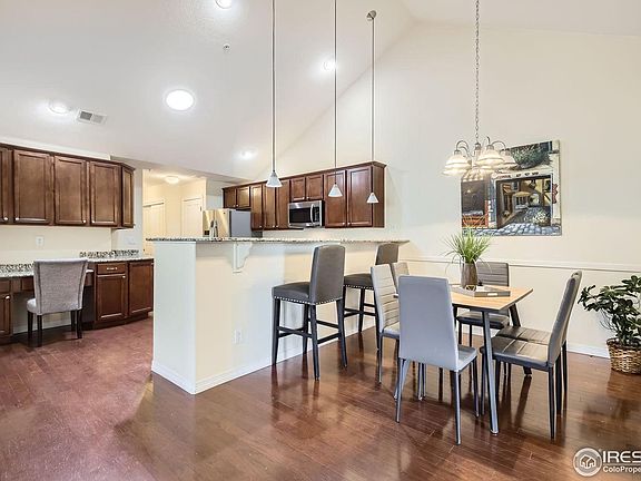5th image of 2481 Santa Fe Dr #A