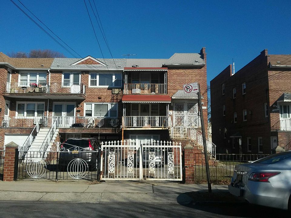 1st image of 1631 E 95th St
