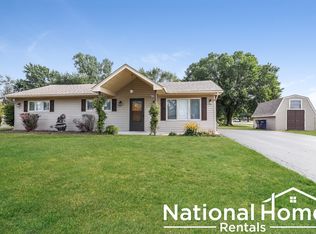 16741 88th Ave, Orland Park, IL 60462
