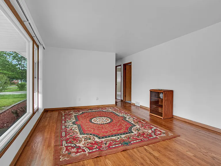3822 Rome Ave — Photo 3
