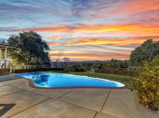 524 Montecito Blvd, Napa, CA 94559