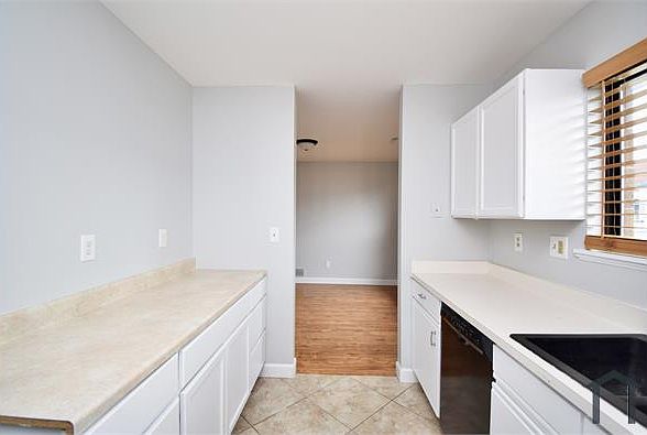 1st image of 758 Cincinnati Batavia Pike