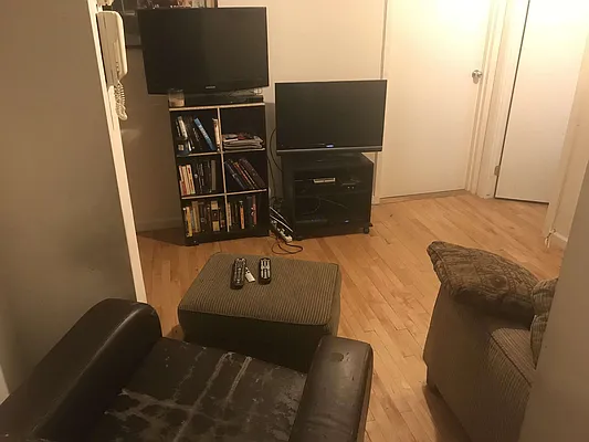 Rented by The Downtown LLC | media 46