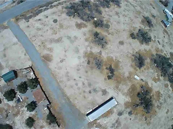 1821 Grouse St, Pahrump, NV 89060