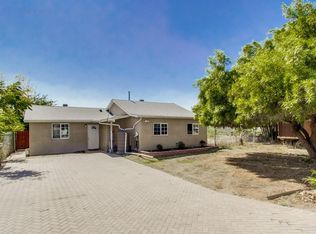 8757 Valencia St, Spring Valley, CA 91977