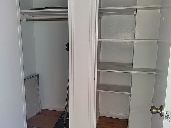 4th image of 2501 Morris Ave APT 5B