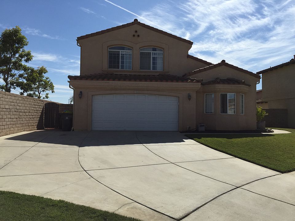 1st image of 2002 S Molera Dr