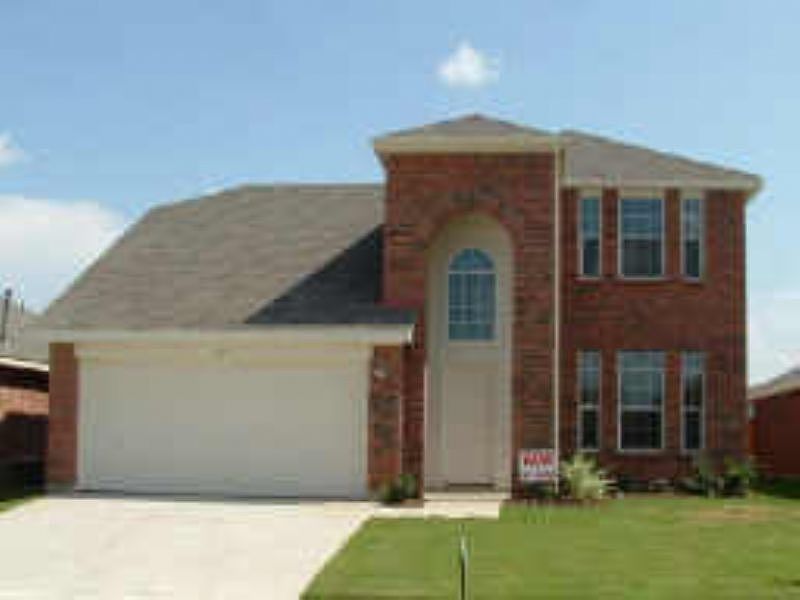 1st image of 532 Rock Prairie Ln