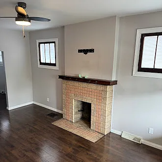 118 Beech St — Photo 17