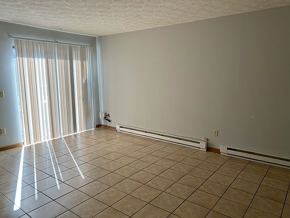 3rd image of 107 McNeill St #110