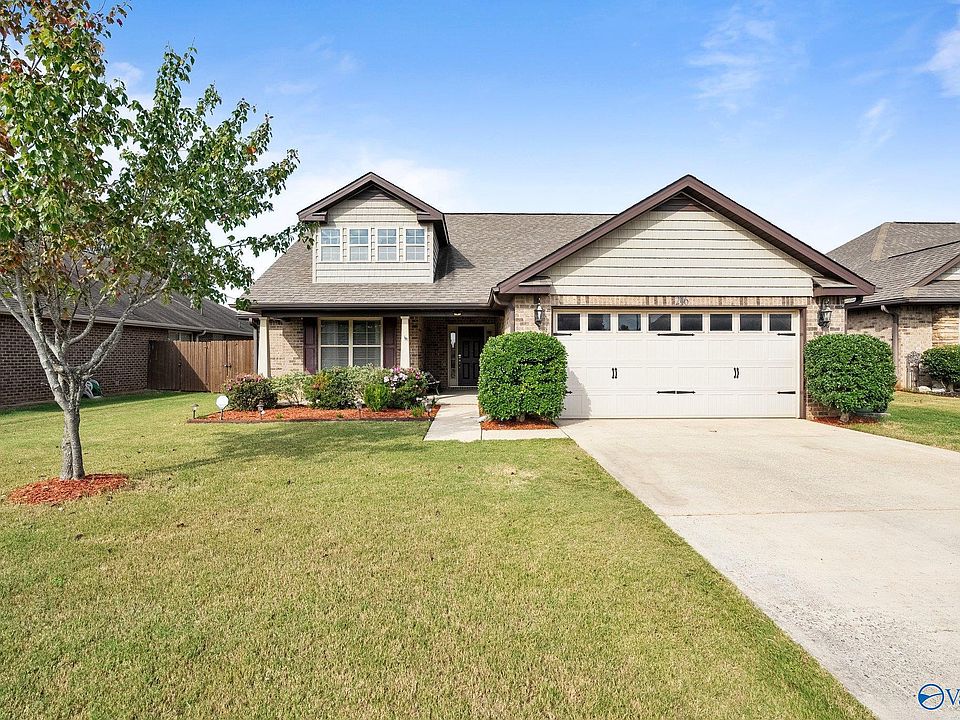 1st image of 216 Crab Orchard Dr
