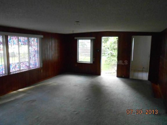 2nd image of 6711 70th Ave N
