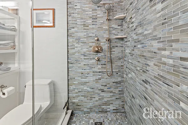 Rented by Elegran | media 30