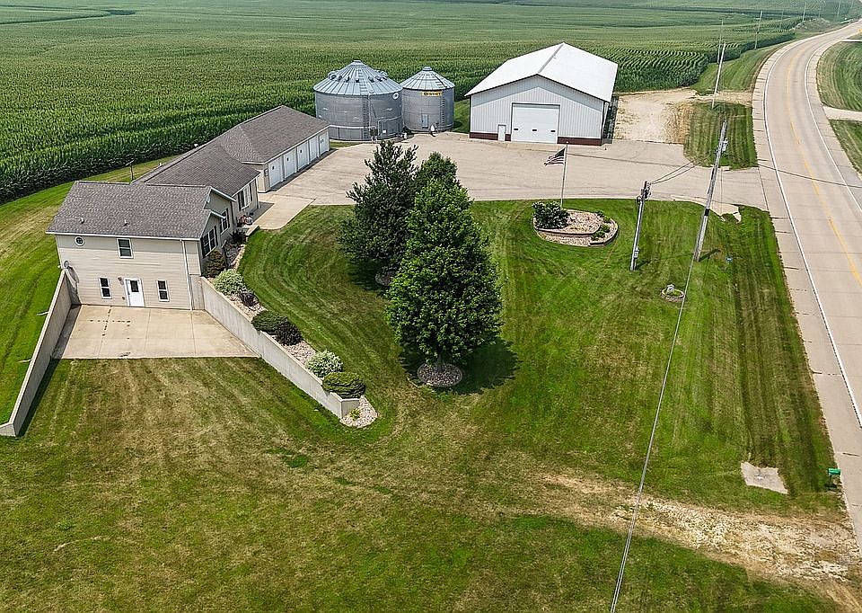 1st image of 6657 Placid Rd