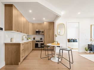 87A Cooper St #2A, Brooklyn, NY 11207