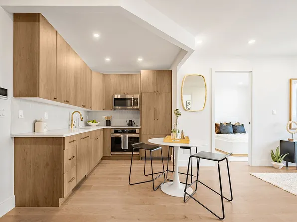 87A Cooper St #4F, Brooklyn, NY 11207