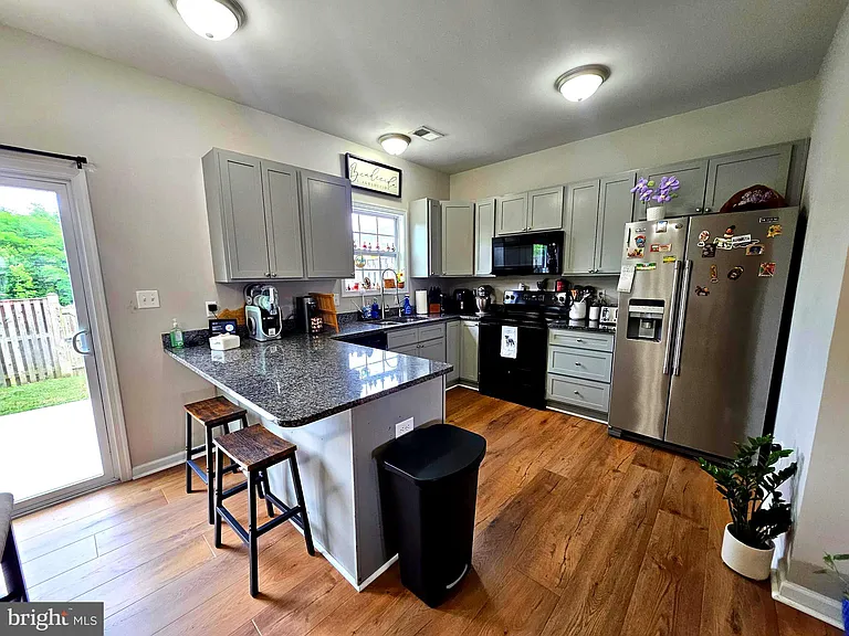 40 Beaulah Ct — Photo 11