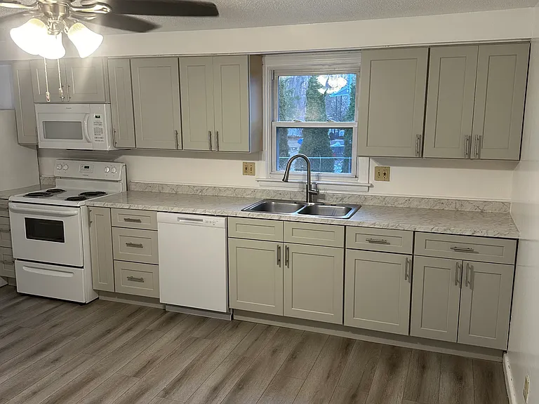 72 Madison Rd — Photo 15