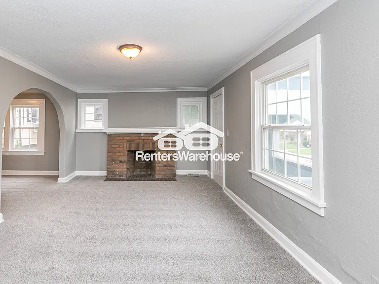 4228 Virginia Ave #1 — Photo 21