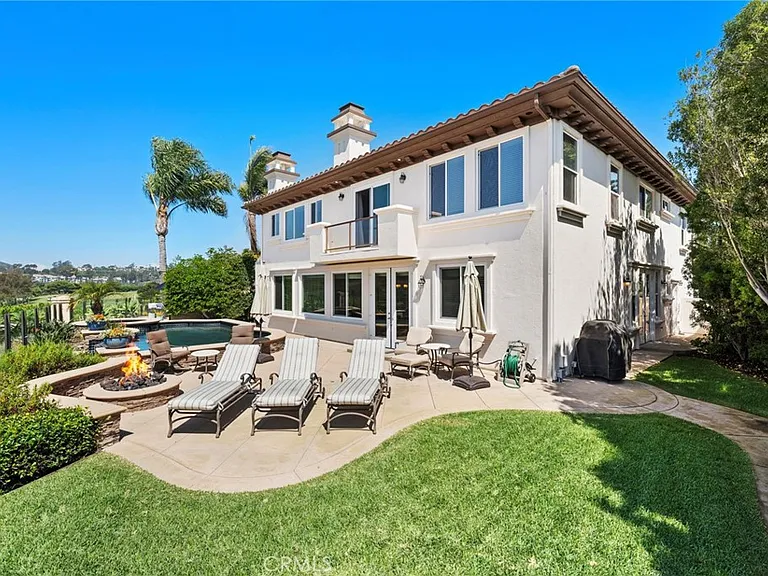 15 Vista Cielo — Photo 9