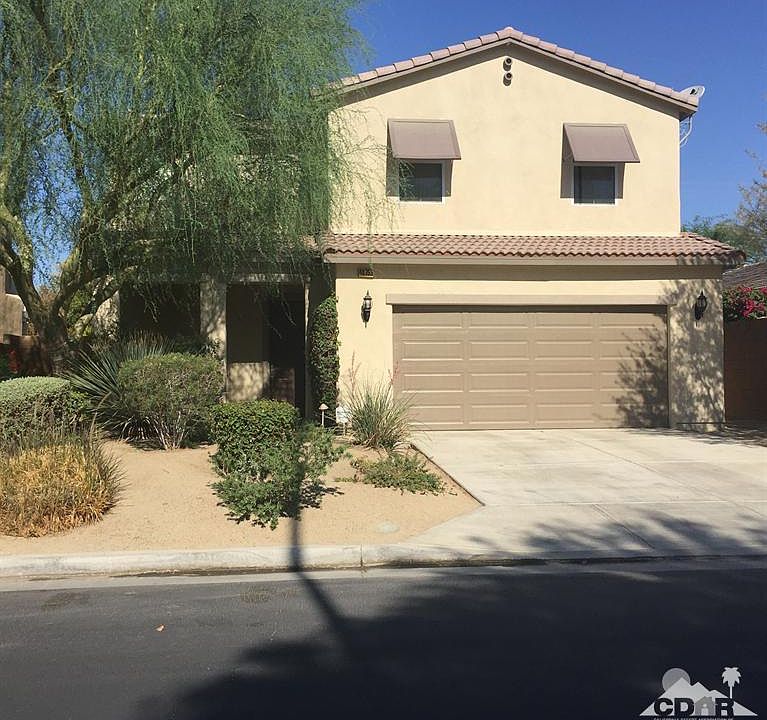 1st image of 48755 Anastacia Ct