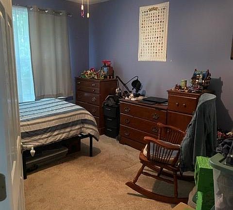 4th image of 134 Timber Ln