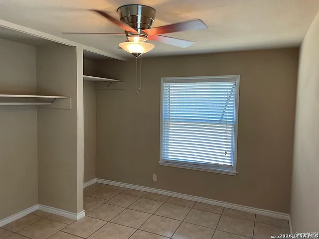 459 Kate Schenck Ave — Photo 11