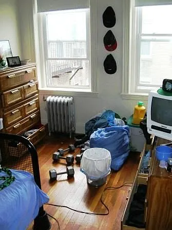 235 Park Dr #26 — Photo 2
