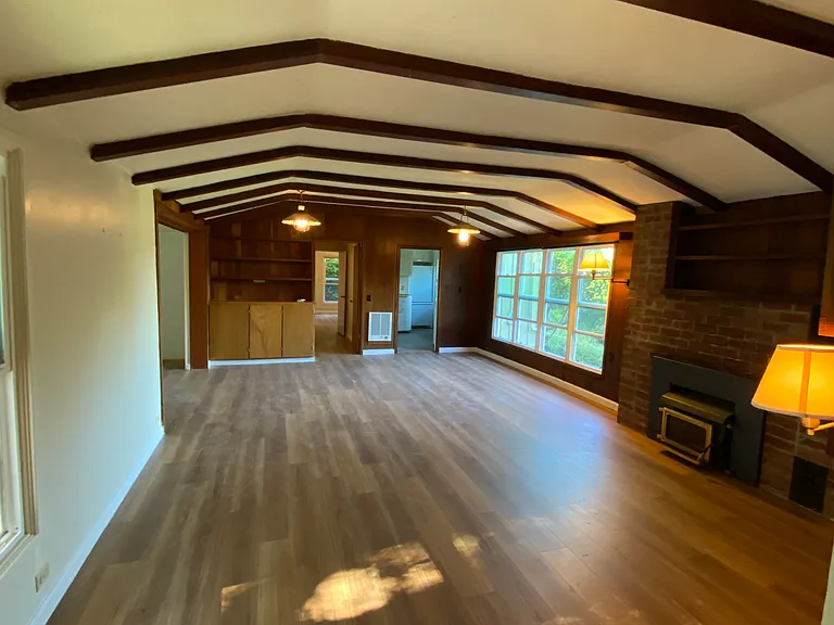 1451 La Madrona Dr — Photo 11