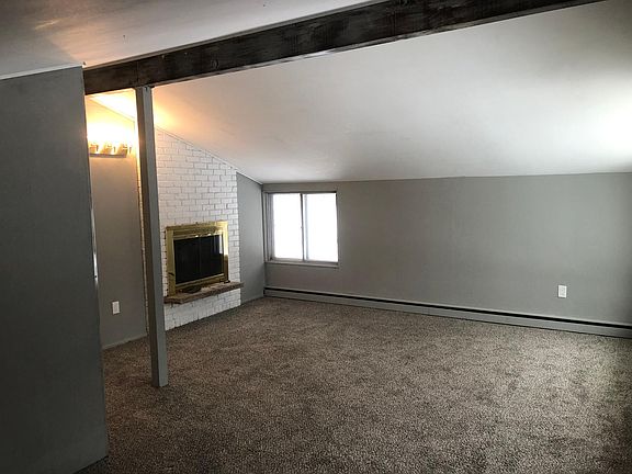 4th image of 3501 Sunset Rd