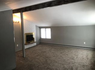 3501 Sunset Rd, Brooklyn Park, MN 55443